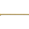 CATETERE FOLEY 2 VIE CH/FR16 510 ML