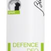 DEFENCE DEO FRESH SPRAY 150 ML