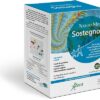 NATURA MIX ADVANCED SOSTEGNO OROSOLUBILE 20 BUSTINE