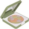 DEFENCE COVER CIPRIA CORRETTIVA 10 G
