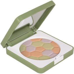 DEFENCE COVER CIPRIA CORRETTIVA 10 G