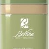 DEFENCE COVER CORRETTORE DISCROMIE ROSSE 301 12 ML