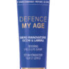 DEFENCE MY AGE SIERO RINNOVATORE CONTORNO OCCHI E LABBRA 15ML