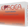 EPAGEA 30 COMPRESSE