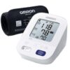 SFIGMOMANOMETRO DA BRACCIO OMRON M3 COMFORT INTELLI WRAP