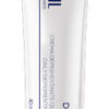 RILASTIL D-CLAR CREMA DEPIGMENTANTE NUOVA FORMULA 40 ML