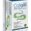 COLIGAS FAST TISANA 20 BUSTINE