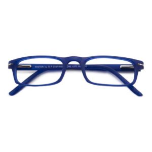 TWINS SILVER MEDI PHARM OCCH MISTER BLU +2