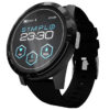 P16 SPORTPIX SMARTWATCH