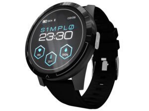 P16 SPORTPIX SMARTWATCH