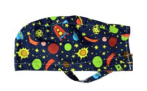 CAPPELLINO FANTASIA SPAZIO M