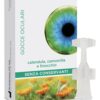 AFOMILL ANTIARROSSAMENTO SENZA CONSERVANTI 10 FIALE DA 0,5 ML