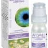 AFOMILL RINFRESCANTE SENZA CONSERVANTI 10 ML