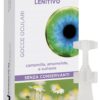 AFOMILL RINFRESCANTE SENZA CONSERVANTI 10 FIALE DA 0,5 ML