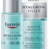 EUCERIN HYALURON-FILLER BOOSTER IDRATANTE 30 ML