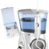 D-32 PROFESSIONAL CARE IDROPULSORE DOCCIA DENTALE