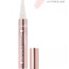 DEFENCE COLOR LUMINIZER CORRETTORE ILLUMINANTE 101 PENNA 2 ML