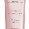 DEFENCE HYDRACTIVE BB CREAM LIGHT 40 ML