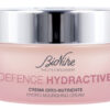 DEFENCE HYDRACTIVE CREMA IDRO-NUTRIENTE 50 ML