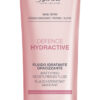 DEFENCE HYDRACTIVE FLUIDO IDRATANTE OPACIZZANTE 40 ML