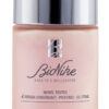 DEFENCE HYDRACTIVE SIERO IDRATANTE 30 ML
