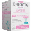 COPPETTA MESTRUALE OMEOVITA PHARMA TAGLIA M + SACCHETTO COTONE