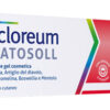 DICLOREUM EMATOSOLL GEL 50 ML