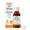 APROPOS IMMUNO PIU PROPOLI JUNIOR 150 ML