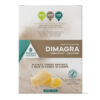 DIMAGRA PACCHERI PROTEICI 160 G