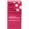 GOOVI INTEGRATORE ANTICELLULITE