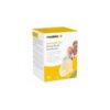 COPPA PER IL SENO PERSONALFIT FLEX 27 MM 2 PEZZI