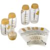 STORE E FEED SET