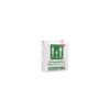 TRAVELJOHN WC PORTATILE IN CARTA 4 PEZZI