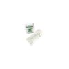 TRAVELJOHN WC PORTATILE IN CARTA 4 PEZZI