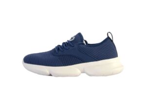 CAMDEN 23 KNITTED TEXTILE TPU WOMAN