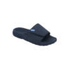 SCHOLL NAUTILUS PVC U NAVY BLUE 39