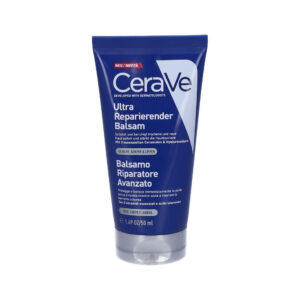 CERAVE BALSAMO RIPARATORE AVANZATO 50 ML