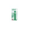 IMIDAZYL collirio 10 ml 0,1