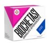 BIOCHETASI 18 bust grat eff