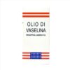 OLIO DI VASELINA CON ASTUCCIO 200 ML