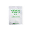 MAGNESIO SOLFATO 30 G