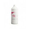ACQUA DEPURATA AROM FU 1000 ML