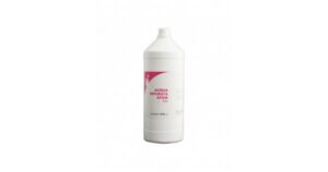 ACQUA DEPURATA AROM FU 1000 ML