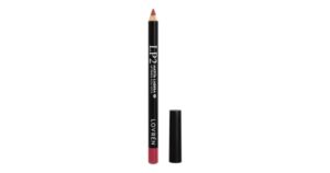 LOVREN LP4 MATITA LABBRA CILIEGIA 1,5 G