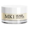 LOVREN MK1 LIP MASK NIGHT REPAIR 10 ML