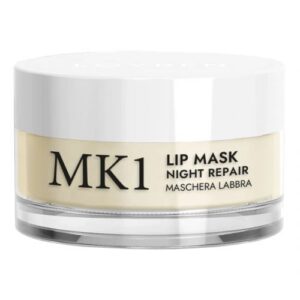 LOVREN MK1 LIP MASK NIGHT REPAIR 10 ML