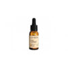 ARGAN OIL 30 ML