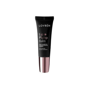 LOVREN SUPERB LIP PLUMP BALM TRATTAMENTO LABBRA VOLUMIZZANTE10 ML