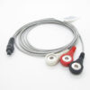CAVO ECG PER ECG PALMARE 33260, 33261 E 35162