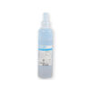 BBRAUN SOLUZIONE SALINA ECOLAV 250 ML